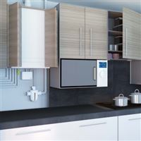 SFA SANINEUTRAL mini