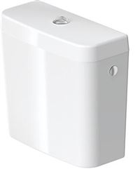 DURAVIT Rservoir de chasse D-CODE