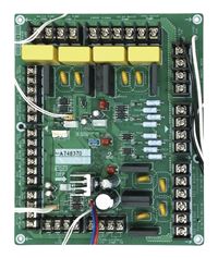 PANASONIC Carte lectronique pour fonctions additionnelles PAC AQUAREA