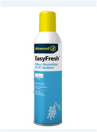 ASPEN Dsodorisant pour climatiseur EASYFRESH