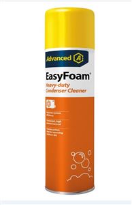Photo du produit Nettoyant pour condenseurs EASYFOAM