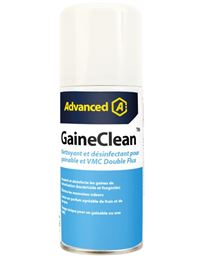 Photo du produit Dsinfectant GAINECLEAN
