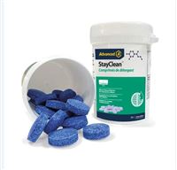 ASPEN Comprims dtergents STAYCLEAN