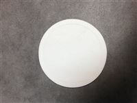 Photo du produit Joint LOLA 6/9 kW