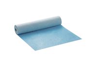 Photo du produit Prolyprotec activ 25x1