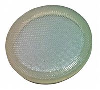 WATTS Joint filtre plat