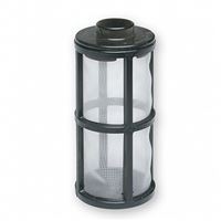 Photo du produit Pices de rechange pour filtre RV + RZ 