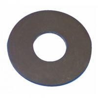 REGIPLAST Joint de soupape (r�f 410070)