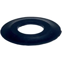 Photo du produit  JOINT DE CHASSE D.30x72  J.DELAFOND