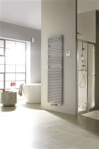 ACOVA Radiateurs CALA MIXTE - ALN