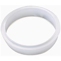 Photo du produit Joint conique de siphon