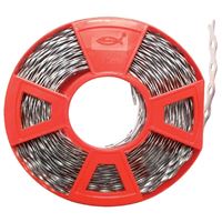 Photo du produit Bande perfore LBV C 17