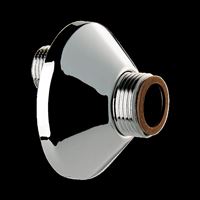 Photo du produit 1x2 Raccords dcals M1/2` M3/4`