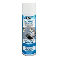 Photo du produit D�capant universel a�rosol 400/650 ml