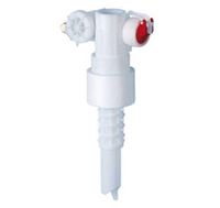 Photo du produit Robinet Flotteur