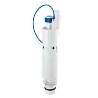 GROHE MECANISME 42253000