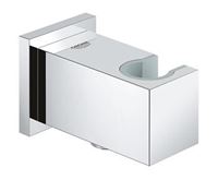 Photo du produit Euphoria Cube