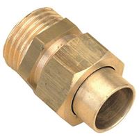 RIQUIER UNION SPHERO CONIQUE MALE 32-1