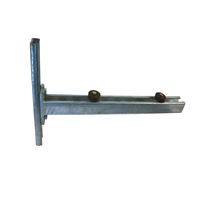 Photo du produit Support climatisation rglable 