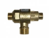 Photo du produit DISCONNECTEUR CAb non contrlable