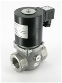 VELTA lectrovanne simple DN 15  DN 25 taraude