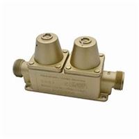 Photo du produit 2343 - Prdtendeur propane 1,5 kg