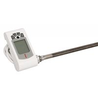 Photo du produit Rsistance lectrique IR avec contrle lectronique