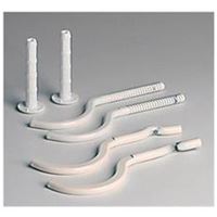 Photo du produit CONSOLE TESI   visser