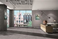 GRESCO S�rie ATTITUDE