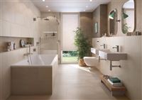 VILLEROY ET BOCH CX Srie UNIT FOUR