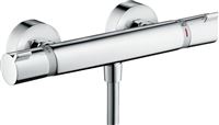 HANSGROHE Mitigeur thermostatique douche mural ECOSTAT COMFORT - C3
