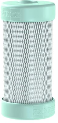 Photo du produit Cartouche VITAL