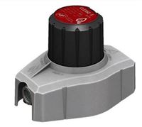 CLESSE INDUSTRIE Dtendeur  scurit Gaz Propane