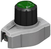 CLESSE INDUSTRIE Dtendeurs dclencheurs  scurit TA 29MB M.M20x1,5 Q1,3