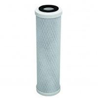 DOMAO - ECOWATER Cartouche pour filtre � eau DOMAO