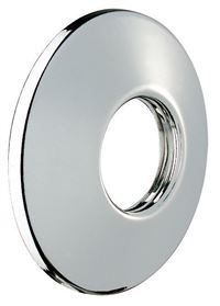 Photo du produit Rosace filete F3/4