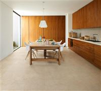 Photo du produit Carrelage de sol effet bton srie CONCRETE 