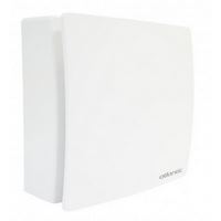 Photo du produit Extracteur individuel Airea 2