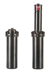 Photo du produit Arroseur turbine RAIN 