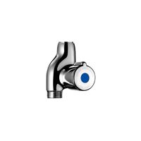 Photo du produit Robinet d'arrt M1/2