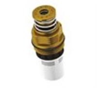 Photo du produit Cartouche TEMPOSTOP lav./urin. TC/levier temporise ~7sec