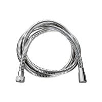 Photo du produit Flexible de douche Inox