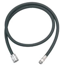 Photo du produit Flexible Nylon noir