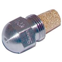 DIFF Gicleur  S/ST  - STEINEN   partir de 2 Gallons