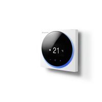 DAIKIN T�l�commande modulante filaire MADOKA