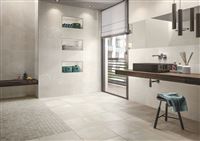 VILLEROY ET BOCH CX Srie SPOTLIGHT