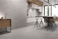 PERONDA Srie ORIGEN Anti-Drapant