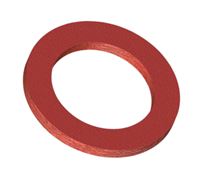 WATTS Joint fibre SIRIUS