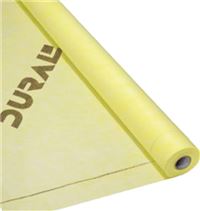 DURAL Natte  d'tancheit DURABASE WP  (DURAL)