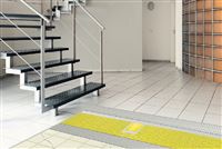 DURAL Natte de dsolidarisation et d'tanchit CI++ / 30 ml